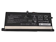 Batteria HP Pavilion Plus 14-EW1069TU