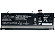 Batteria HP WE04068XL-PL