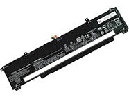 Batteria HP Omen 16-B0000NJ 15.4V 4323mAh