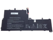Batteria HP Split X2 13-M160EO