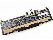 Batteria HP ZBook Firefly 14 G9 6B8F2EA