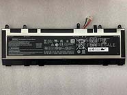 Batteria HP EliteBook 865 G9 6F6H3EA