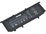 Batteria HP Split 13-G280LA X2