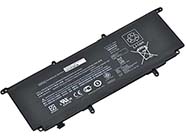 Batteria HP Pavilion 13-P101LA X2 keyboard base