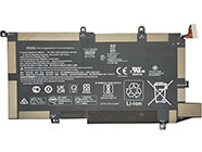 Batteria HP Spectre X360 Convertible 14-EA0029NA