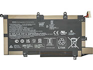 Batteria HP Spectre X360 Convertible 14-EA0003NX
