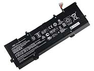 Batteria HP Spectre X360 15-CH011NO