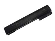 Batteria HP HSTNN-DB41