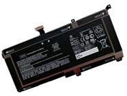 Batteria HP EliteBook 1050 G1 5PN06PC
