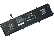 Batteria HP ZBook Studio G4 Y6K33EABED