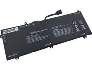 Batteria HP HSTNN-C02C