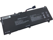 Batteria HP ZBook Studio G4 Mobile Workstation