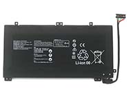 Batteria HUAWEI WRTB-WFE9L