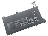 Batteria HUAWEI BOB-WAE9P