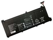 Batteria HUAWEI KL-W19