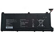 Batteria HUAWEI MagicBook 14 I7-1165G7