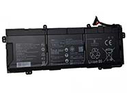 Batteria HUAWEI EMD-W76