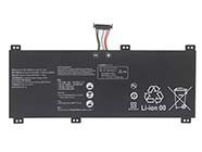 Batteria HUAWEI HB6081V1ECW-22B(2ICP3/78/101-2)