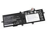 Batteria LENOVO SB10F46442