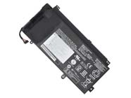 Batteria LENOVO ThinkPad Yoga 15-20DQ001JUS