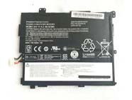 Batteria LENOVO ThinkPad 10-20E4000AUS