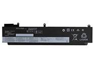 Batteria LENOVO ThinkPad T470s 20JS 11.25V 2000mAh
