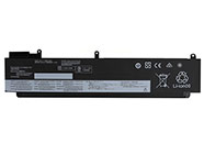 Batteria LENOVO ThinkPad T470s 20JS002DMX 11.25V 2000mAh