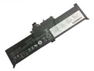 Batteria LENOVO ThinkPad Yoga 370-20JH002SMZ