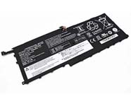 Batteria LENOVO ThinkPad X1 Yoga(20LD002KGE)