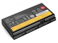 Batteria LENOVO ThinkPad P71-20HK0005GE
