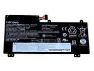 Batteria LENOVO ThinkPad S5-20G4