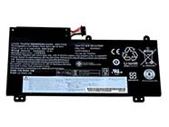 Batteria LENOVO 00HW040