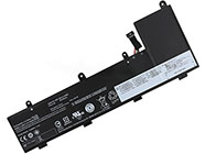 Batteria LENOVO YOGA 11E 4th Gen-20HW0000MD