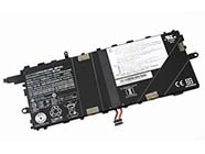 Batteria LENOVO ThinkPad X1 Tablet Gen 2-20JB002KUS