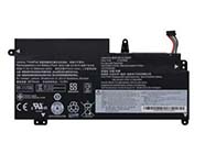 Batteria LENOVO ThinkPad New S2 2018(20L1A00CCD)