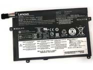 Batteria LENOVO ThinkPad E470(20H1001WCD)