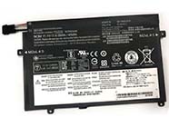 Batteria LENOVO ThinkPad E470(20H1A024CD)
