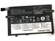 Batteria LENOVO 01AV412