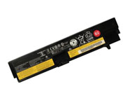 Batteria LENOVO ThinkPad E570(20H5005PCD)