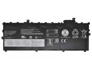 Batteria LENOVO ThinkPad X1 Carbon 2018-20KH0009CD
