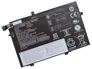 Batteria LENOVO ThinkPad L14-20U1003SED