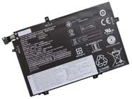 Batteria LENOVO ThinkPad L14-20U1004PML