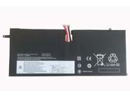 Batteria LENOVO ThinkPad X1 Carbon 3448-1B8