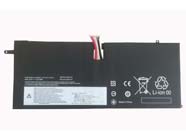 Batteria LENOVO ThinkPad X1 Carbon 3448-AV1