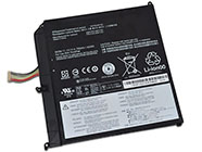Batteria LENOVO ThinkPad Helix(20CGA00XCD)