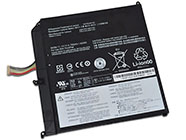 Batteria LENOVO ThinkPad Helix(20CGA01RCD)