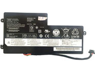 Batteria LENOVO ThinkPad X240 11.1V 2090mAh