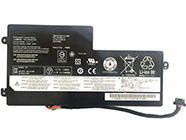 Batteria LENOVO ThinkPad X250 11.1V 2090mAh
