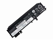 Batteria LENOVO 45N1118