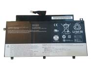 Batteria LENOVO 45N1120